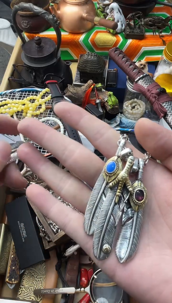 【闪购商品】瓷片嘉荣当康8号铺