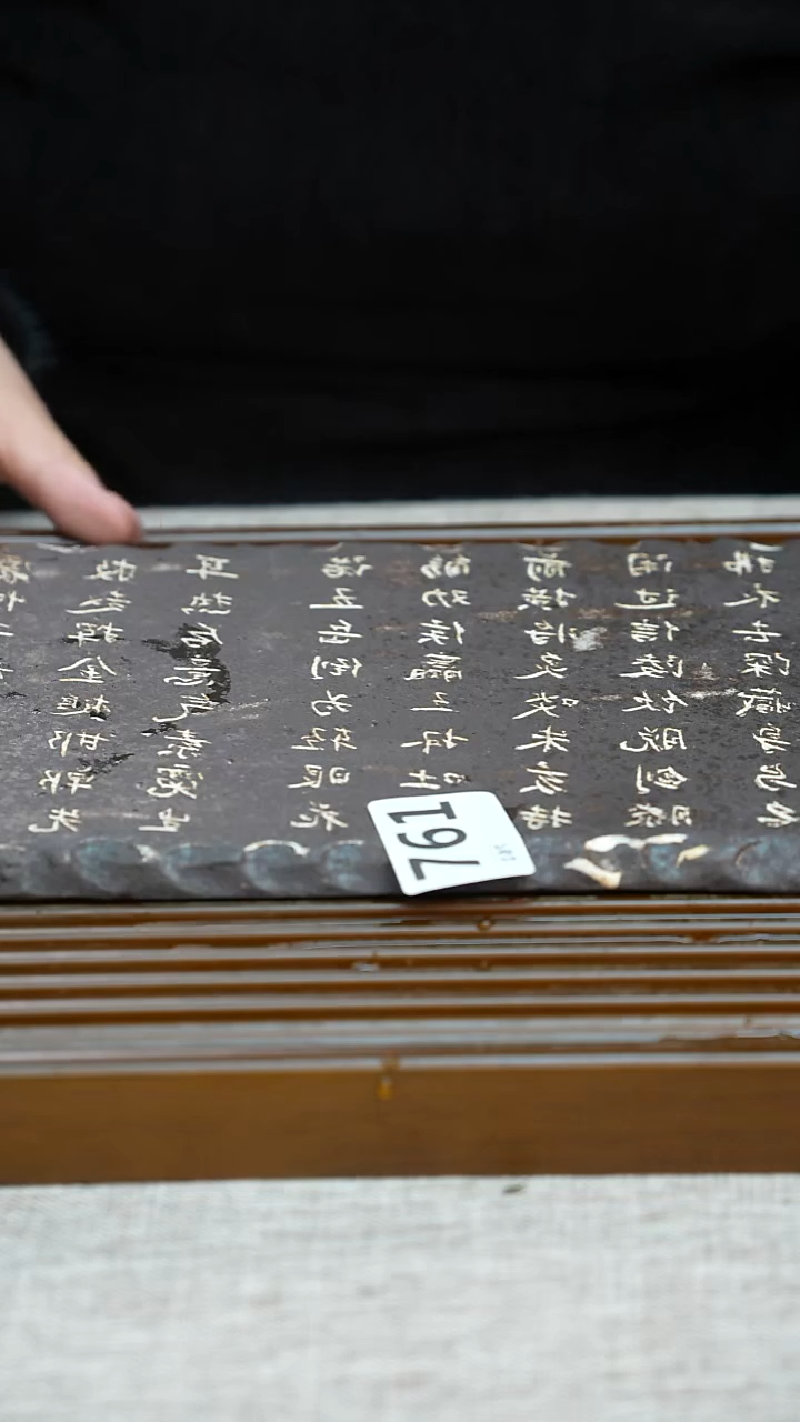 纯手工粗陶茶具每一只不一样