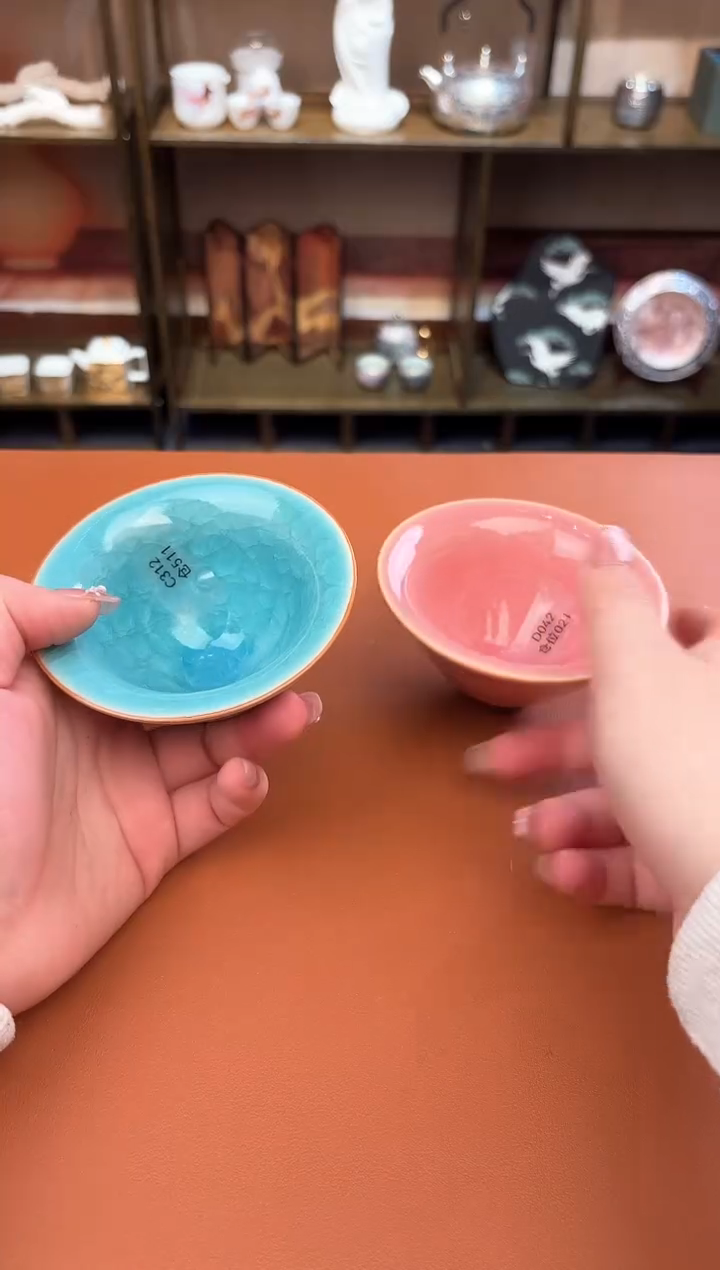 【闪购商品】@@@@@@@@@@@@@@@@@@