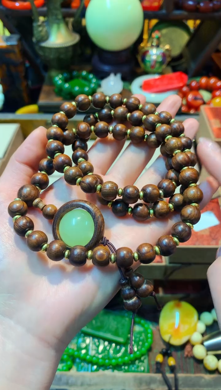 【闪购商品】织绣主播推荐主播推荐