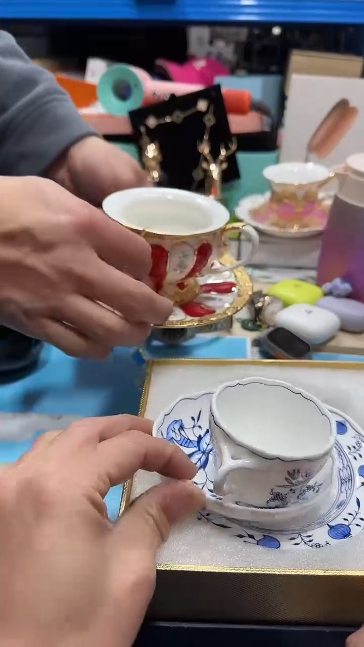 瓷片1111111111111@@1