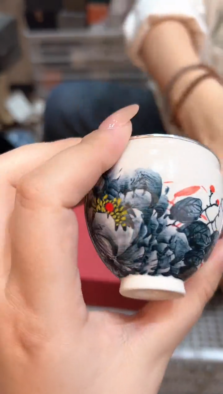 【闪购商品】@@@@@@@@@@@@GH2807