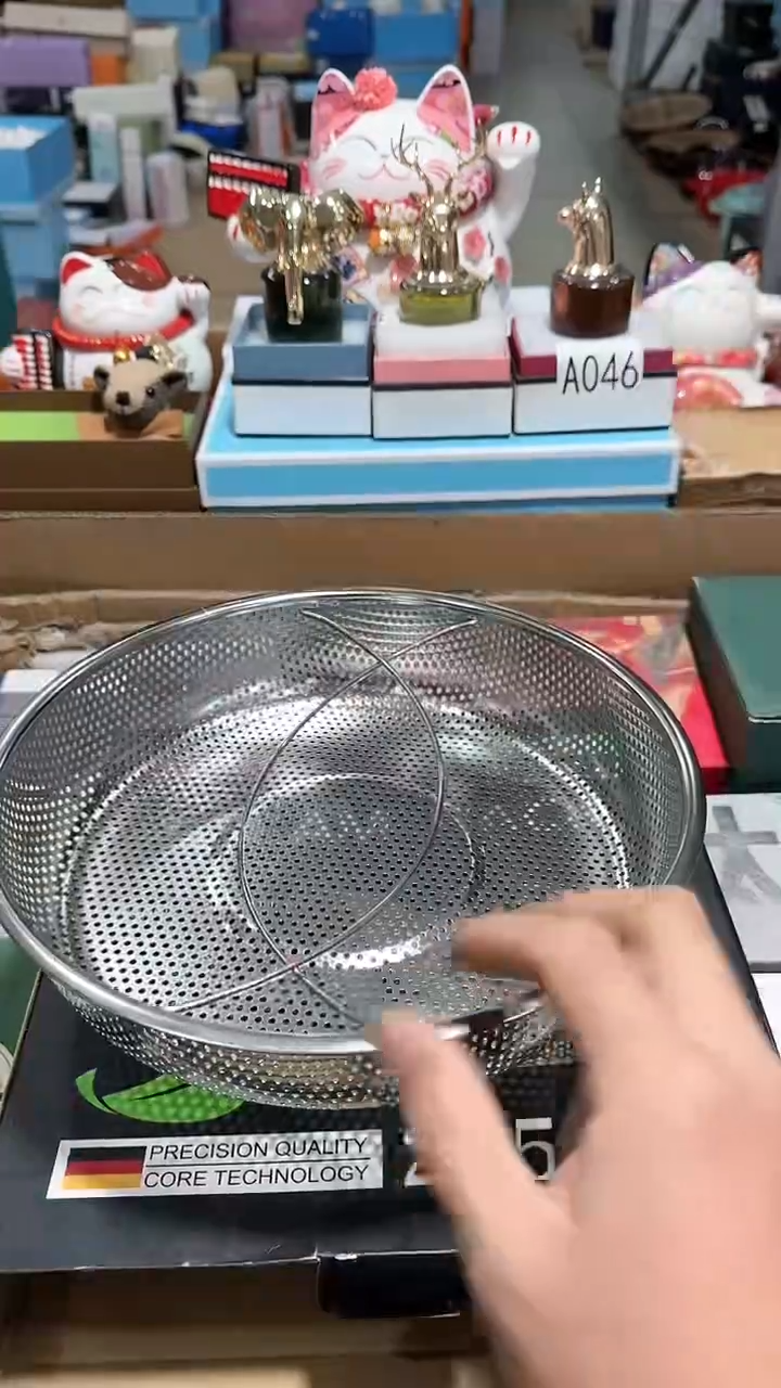 【闪购商品】瓷片大漂亮瓷器，一件不留--