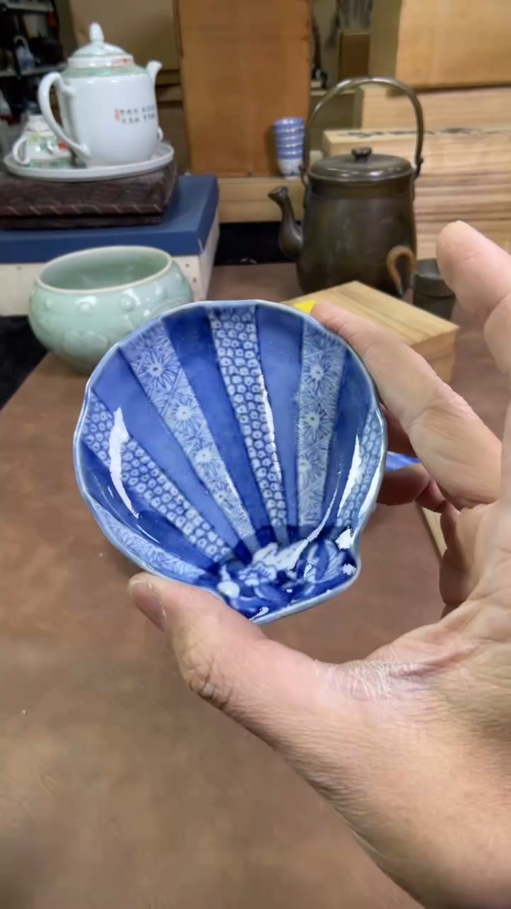 【闪购商品】摆件茶宠瓷器茶具套装