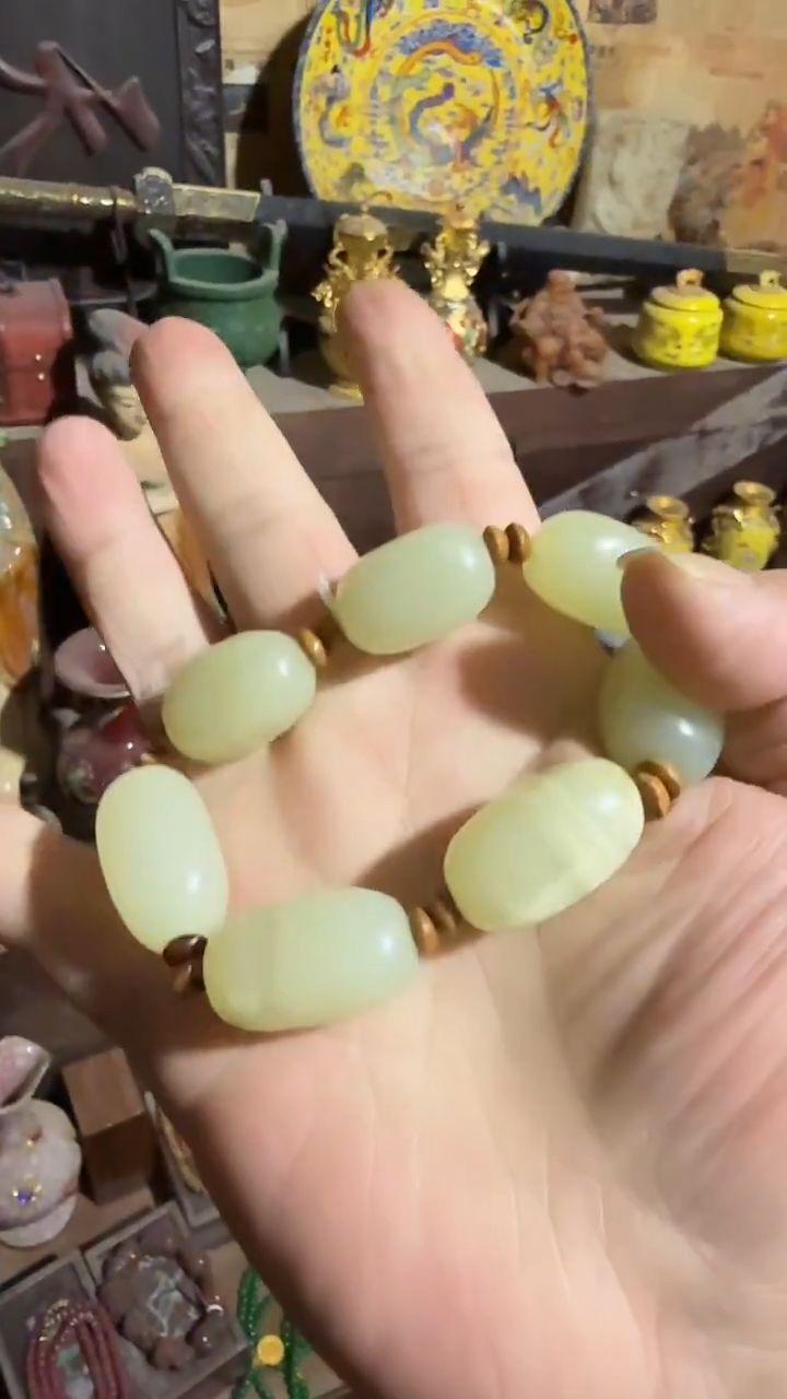 木         小石串