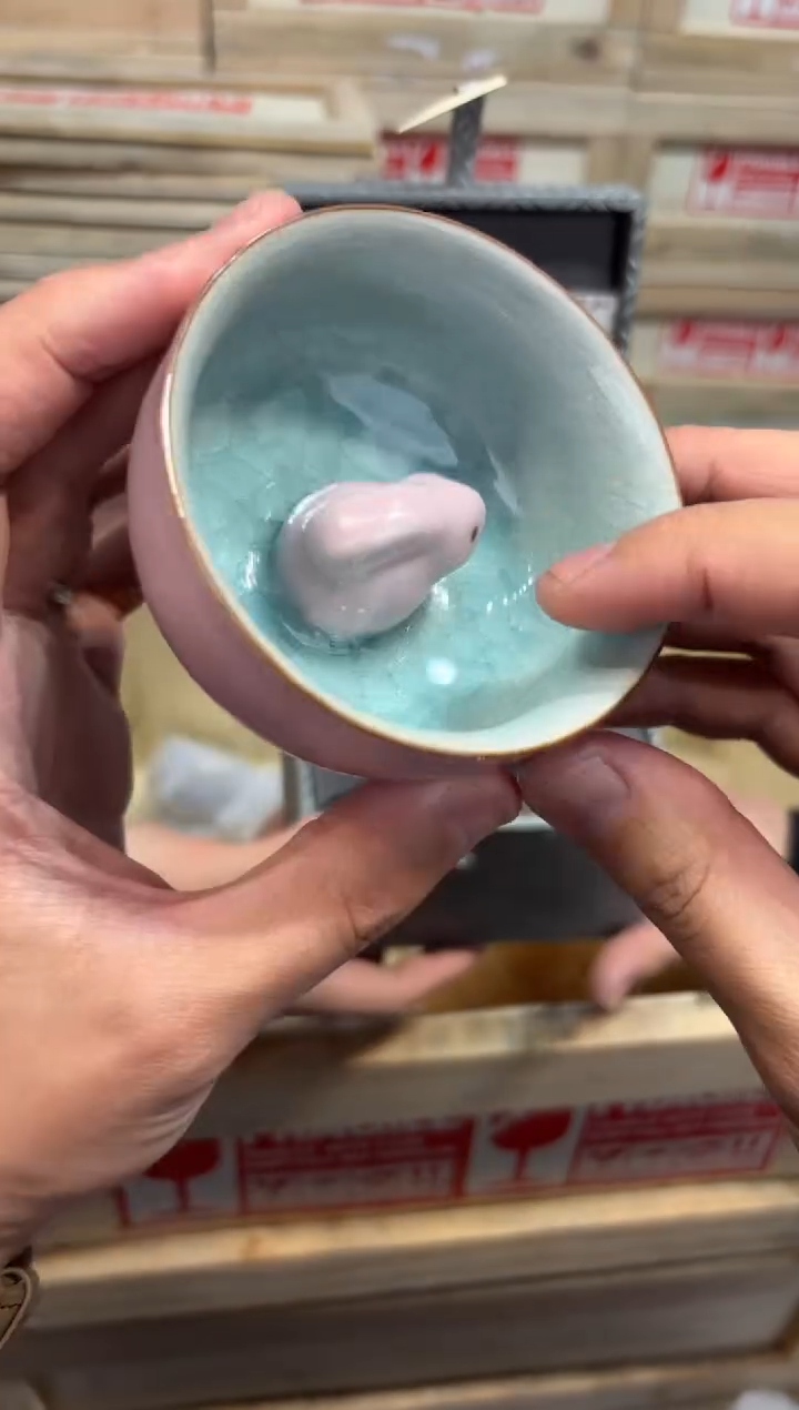 瓷片@@@@@@@@@@@@@@1576