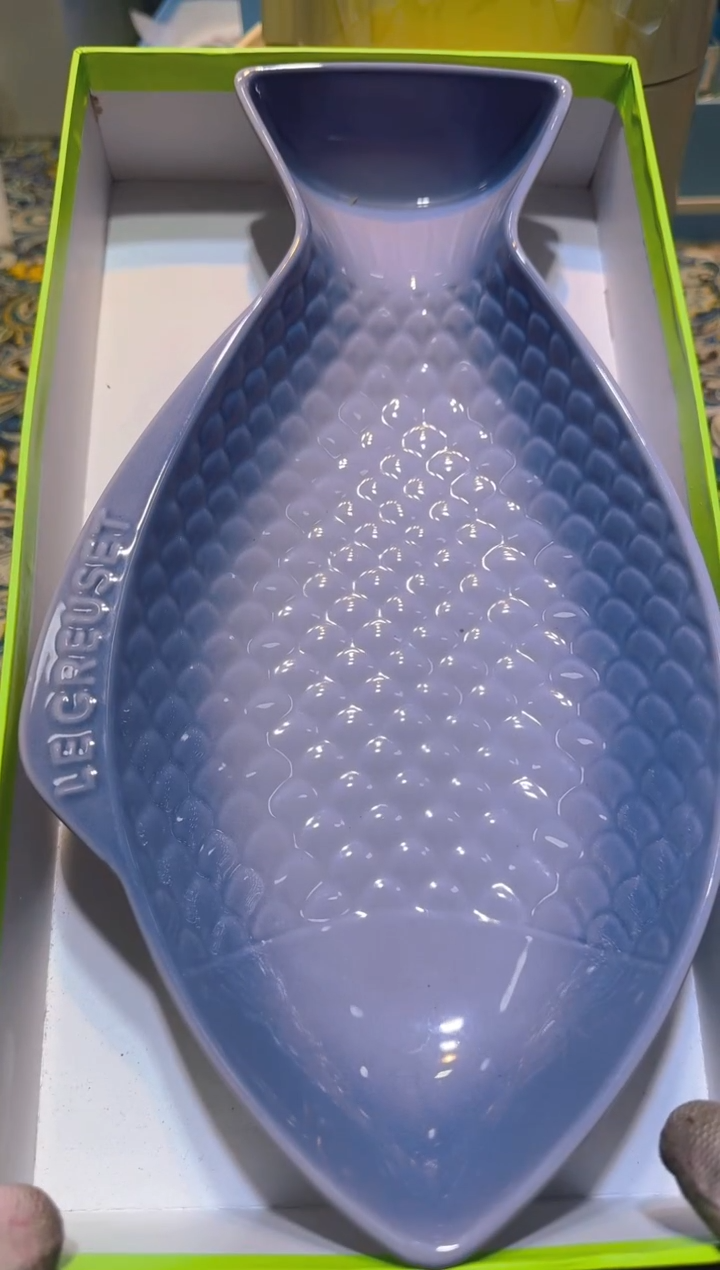 【闪购商品】瓷片11111111111111