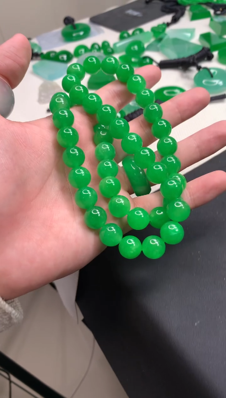 【闪购商品】紫砂高品质甄选挂件全定制高品质甄选挂件全定制