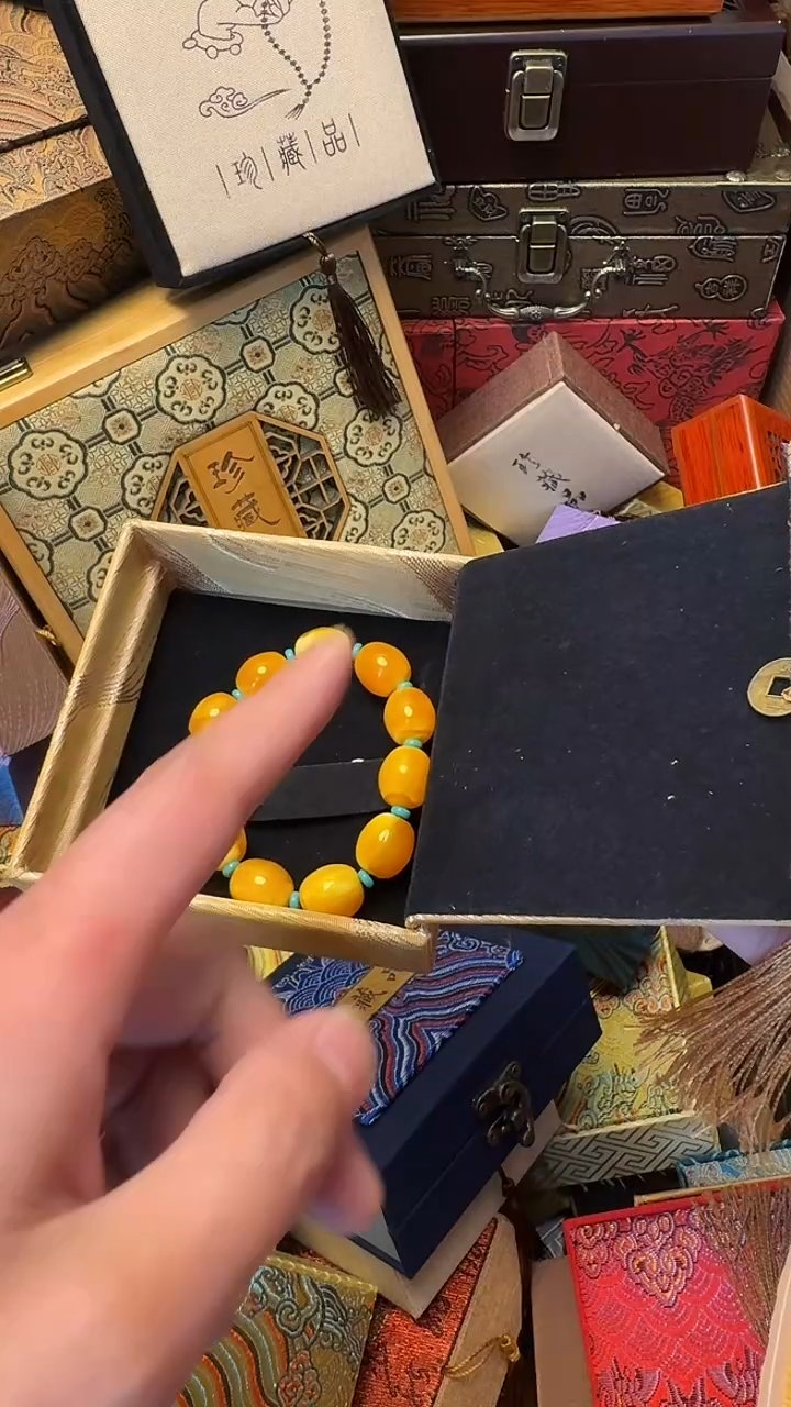 【闪购商品】玛瑙/玉髓1未镶嵌——————————