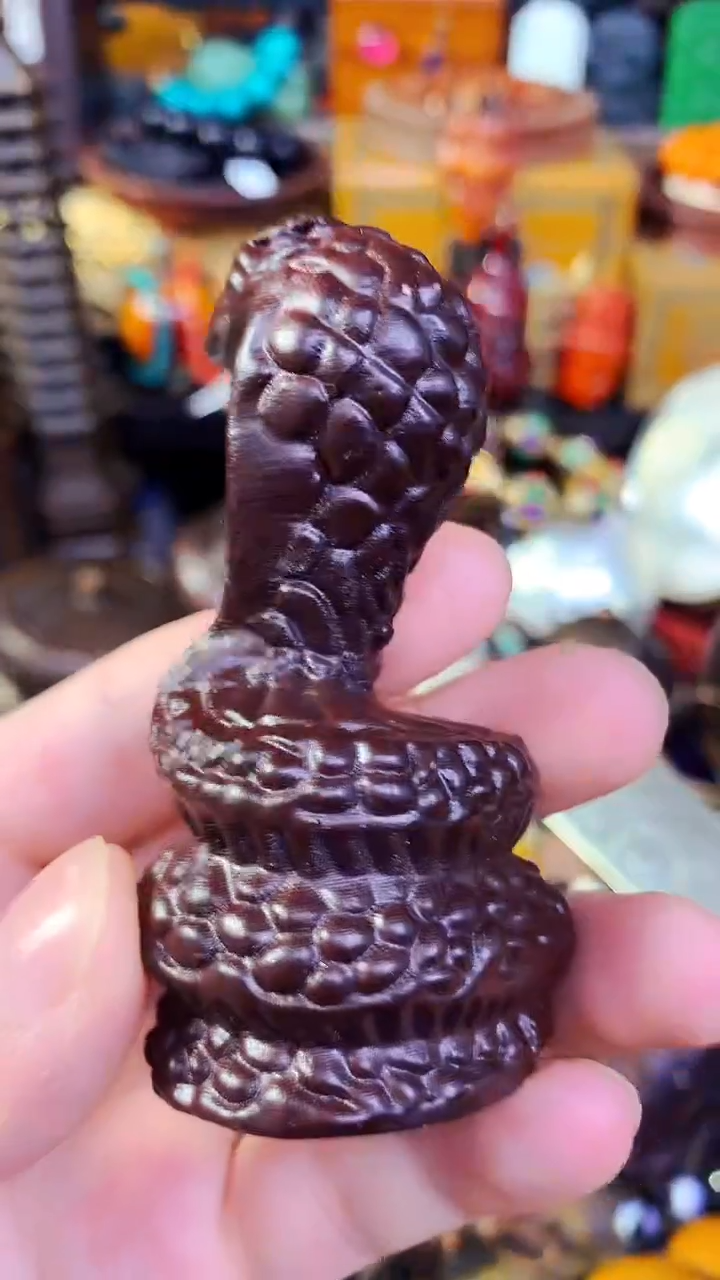 精品精品  独具韵味