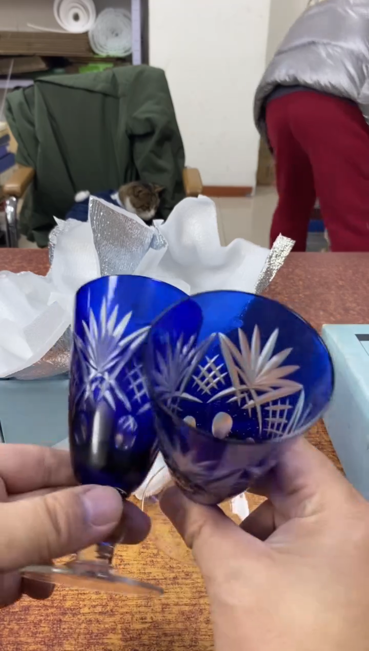 瓷片937小林轩欢迎您
