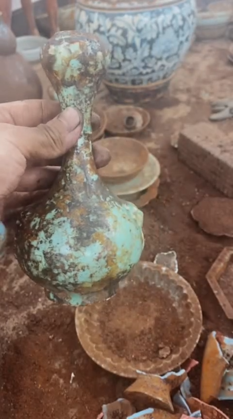 摆件瓷器瓷器瓷器瓷器