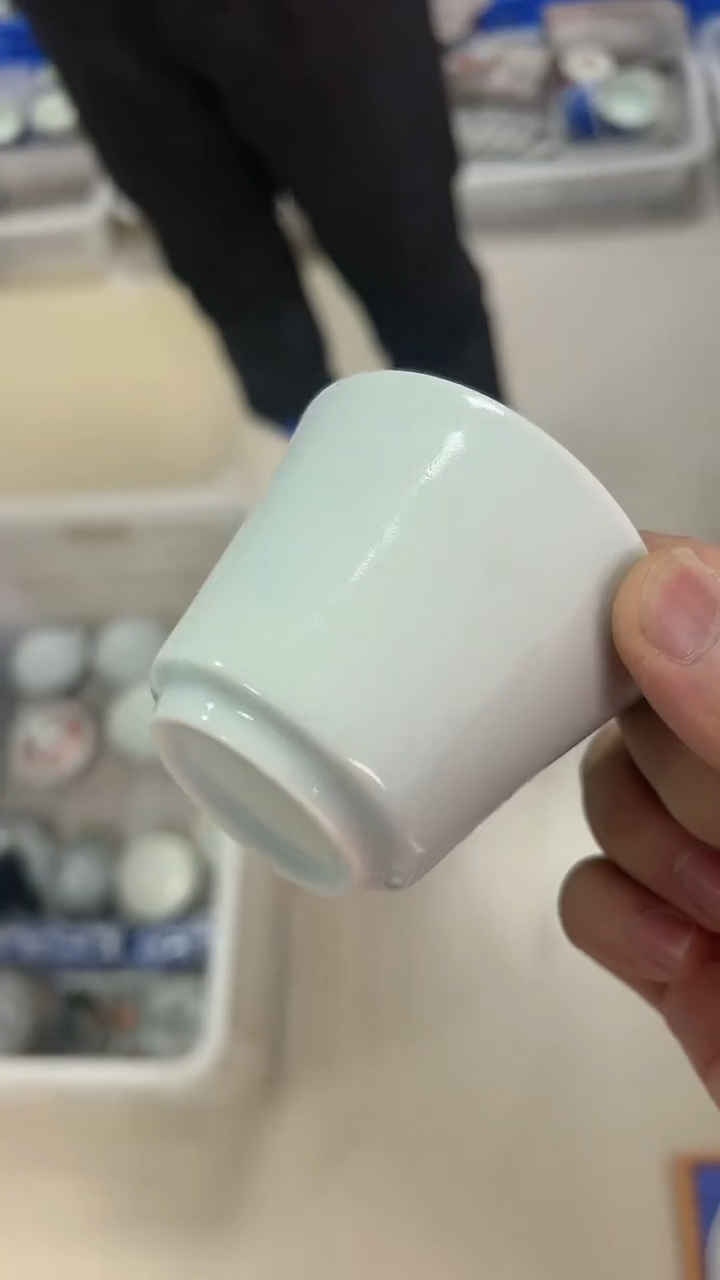 【闪购商品】景德镇陶瓷福利价