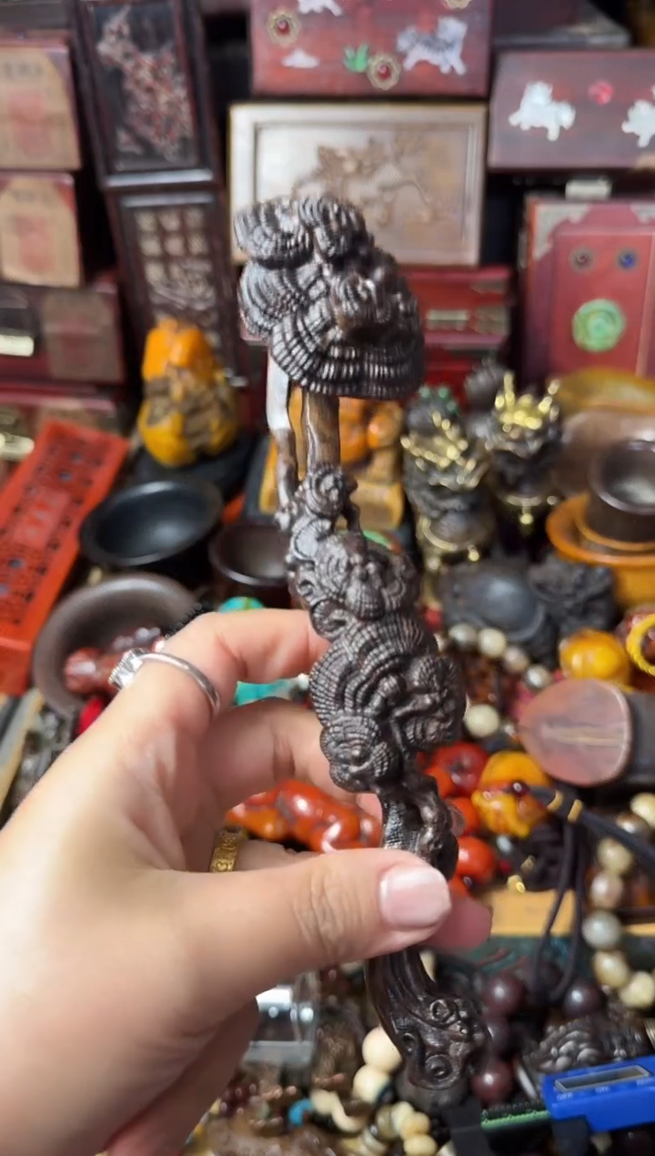 【闪购商品】木主播推荐：一物一拍，讲解为准！