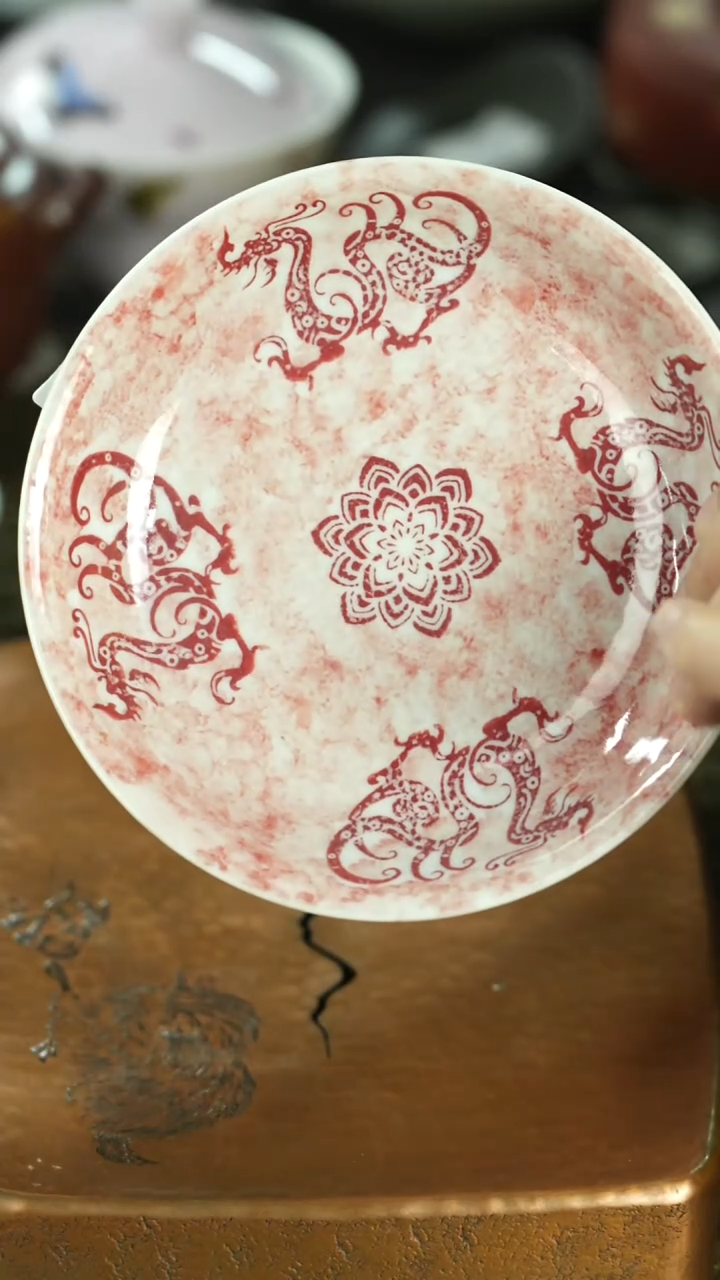 播播茶具，进来看看呗！