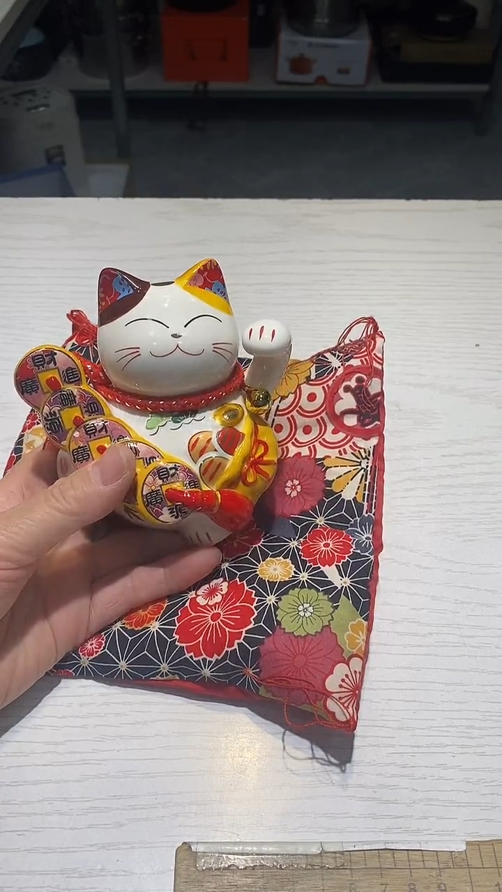 瓷片生活的本意就是开心@@1