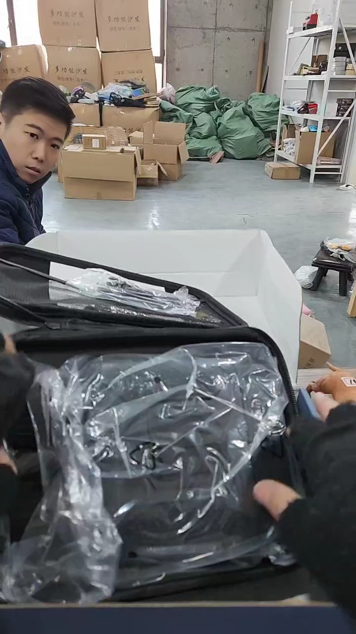 夜视仪炸炸炸炸炸炸炸39