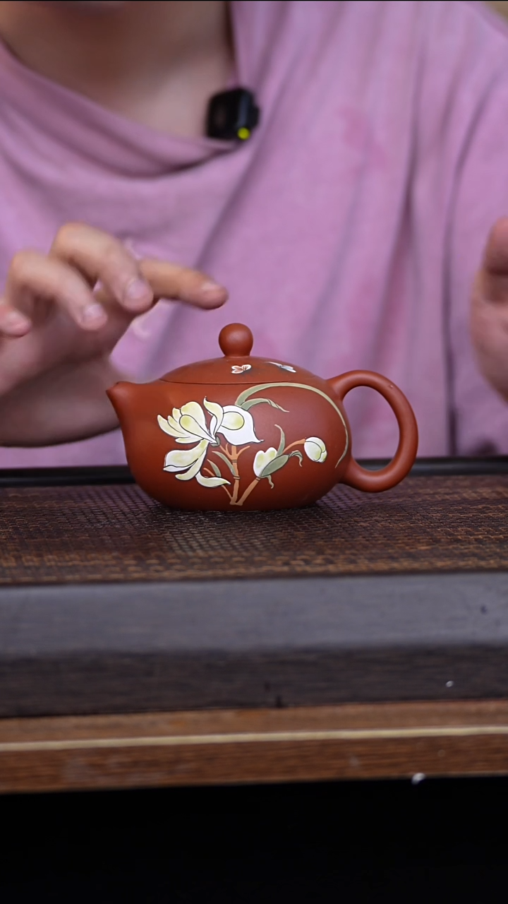 茶壶紫砂4567893217789