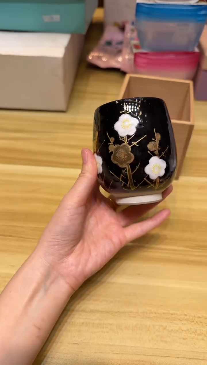 小狐狸严选日瓷器小狐狸精选日瓷器