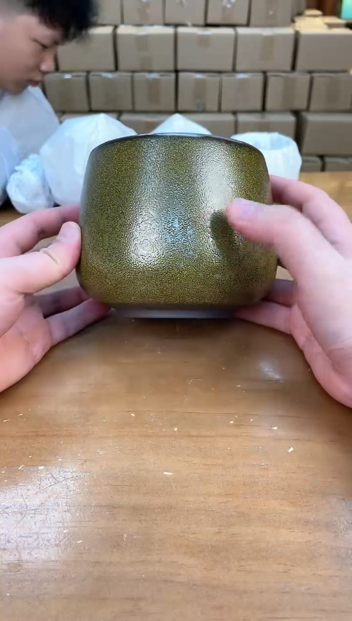 瓷器其他其他其他其他