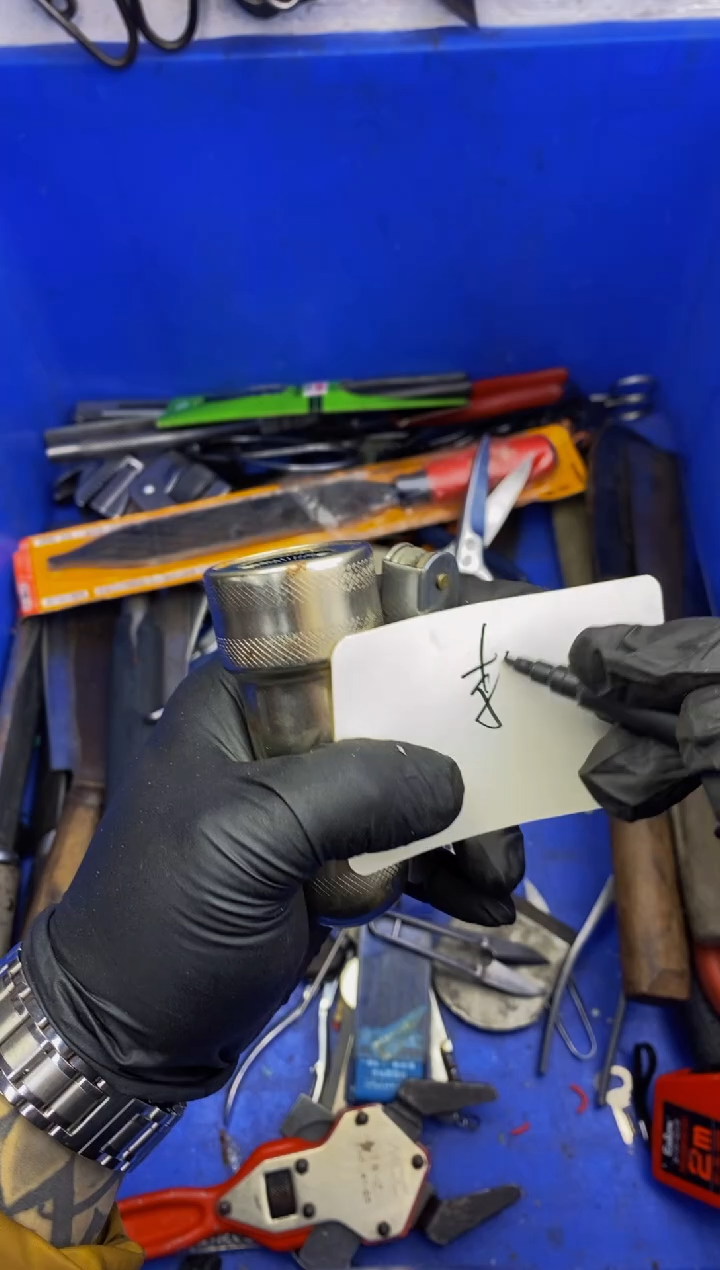 李*大白日本工具仓库闪购链接