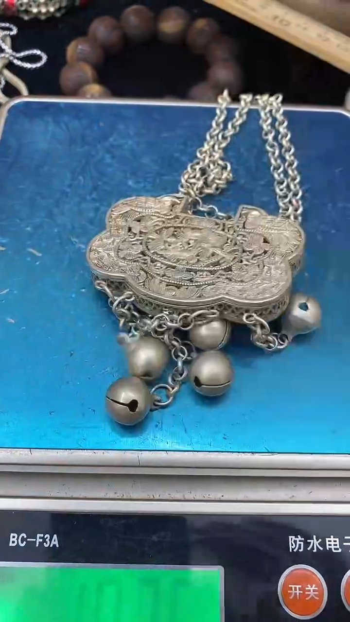 非金属无【闪购商品】主播推荐