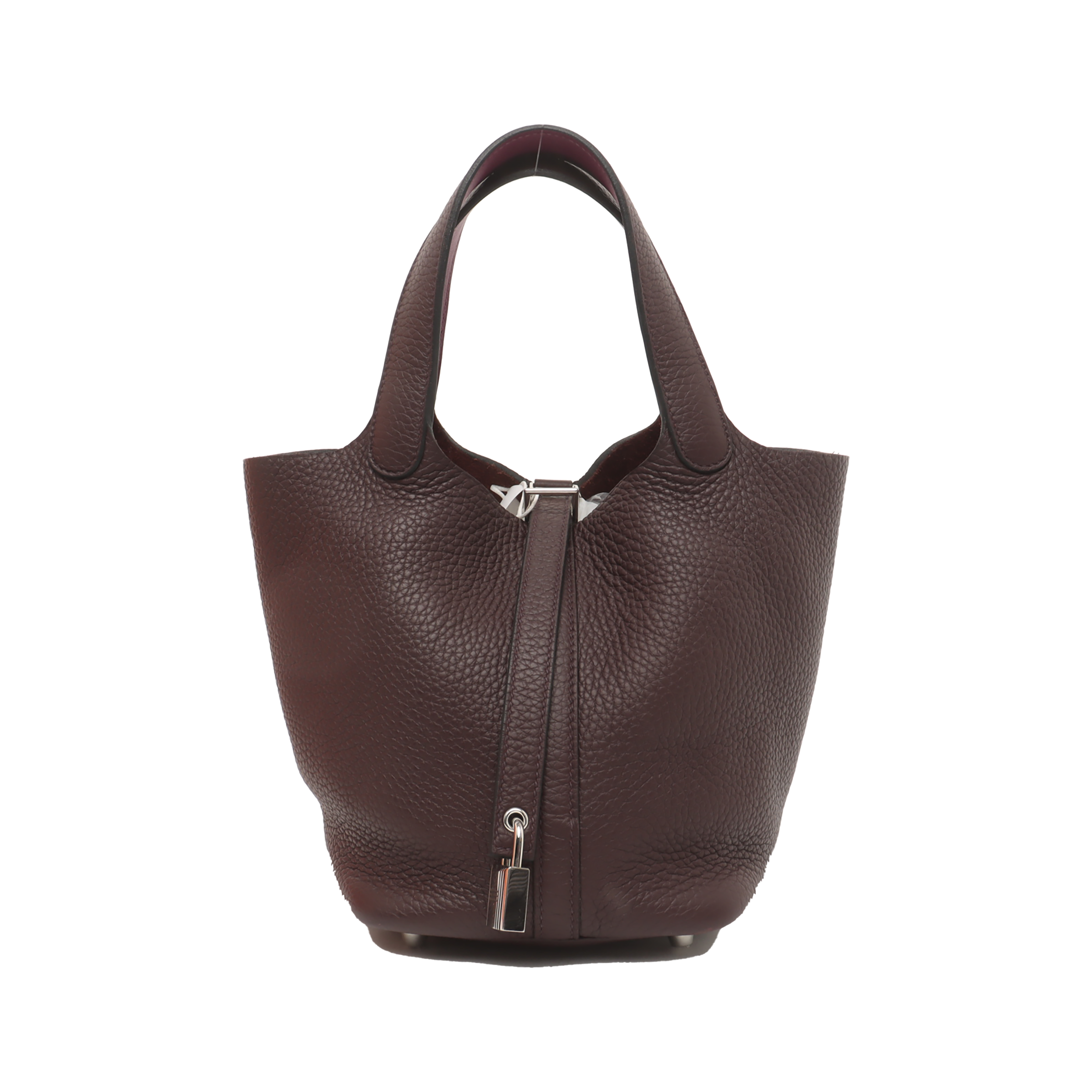 红布林/A1/爱马仕/ku0209/93500249/z/121494