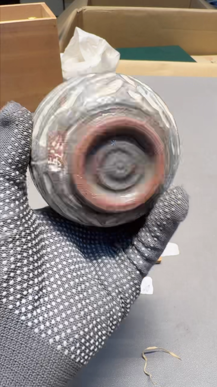 【闪购商品】老板们一单一付 感谢支持