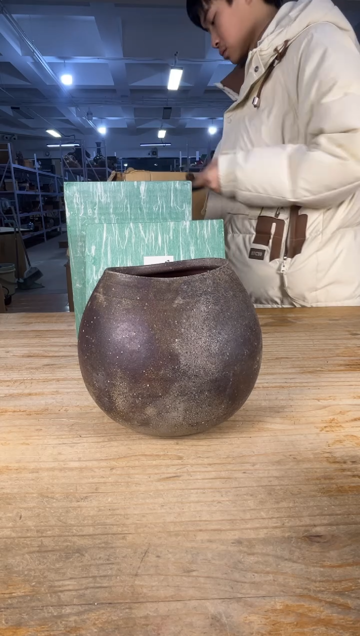 紫砂满18包邮 需讲解请先加车