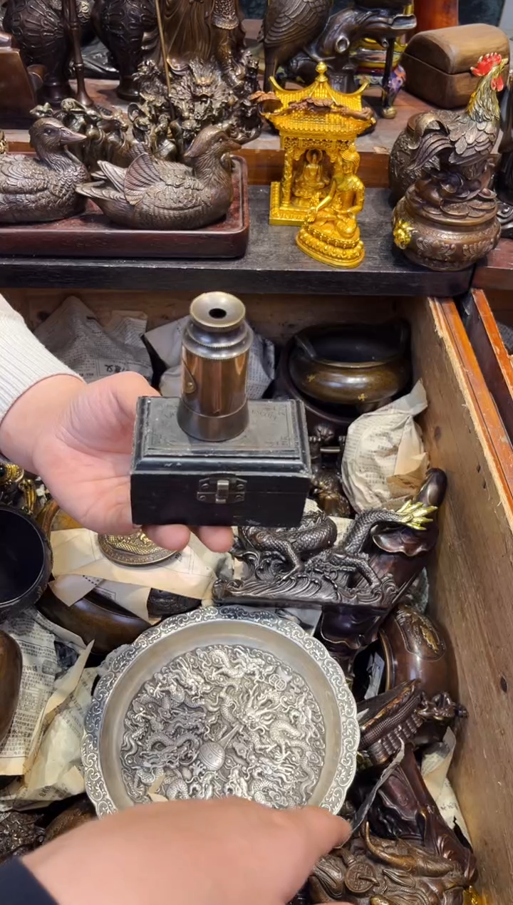 【闪购商品】120a冒险家专属精选链接