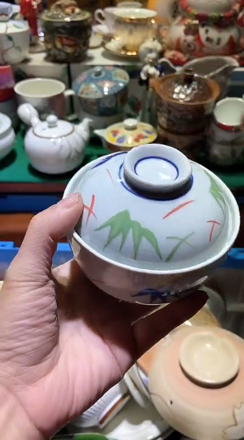 【闪购商品】瓷片111111111111111