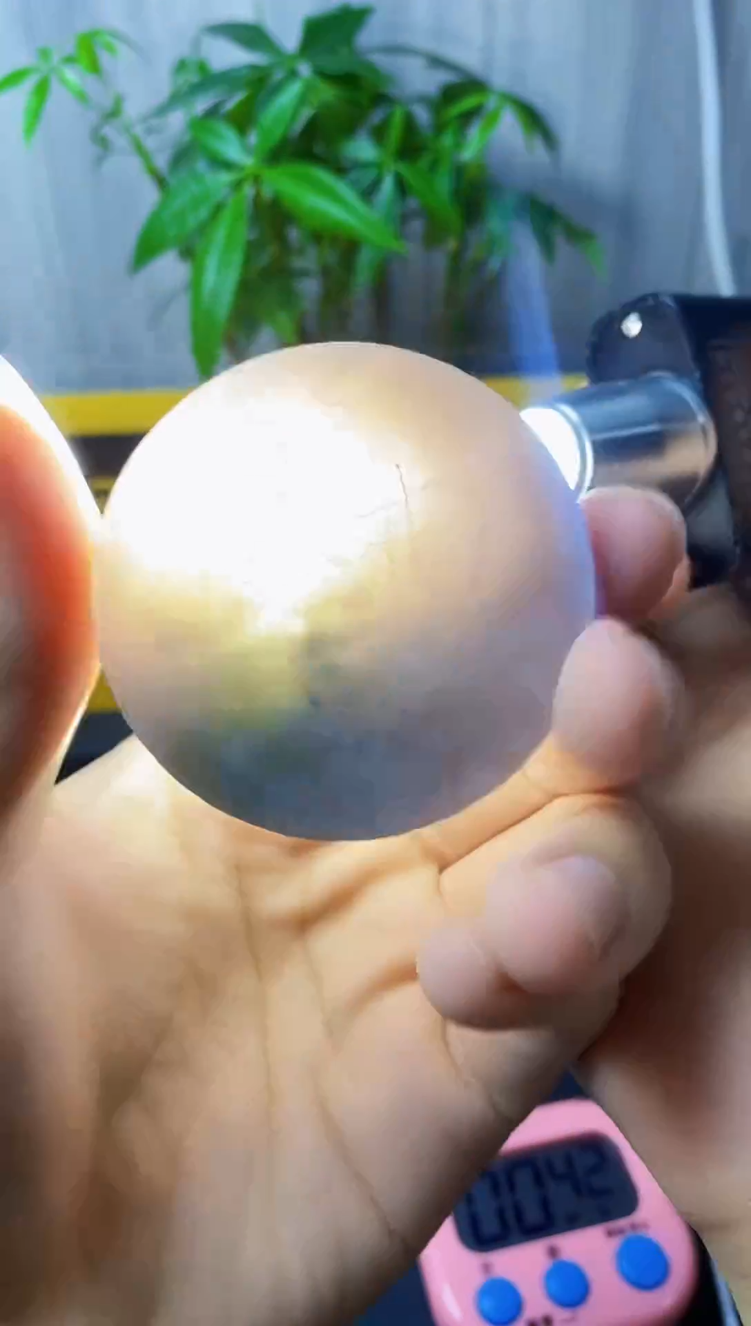 翡翠未镶嵌颈饰翡翠187