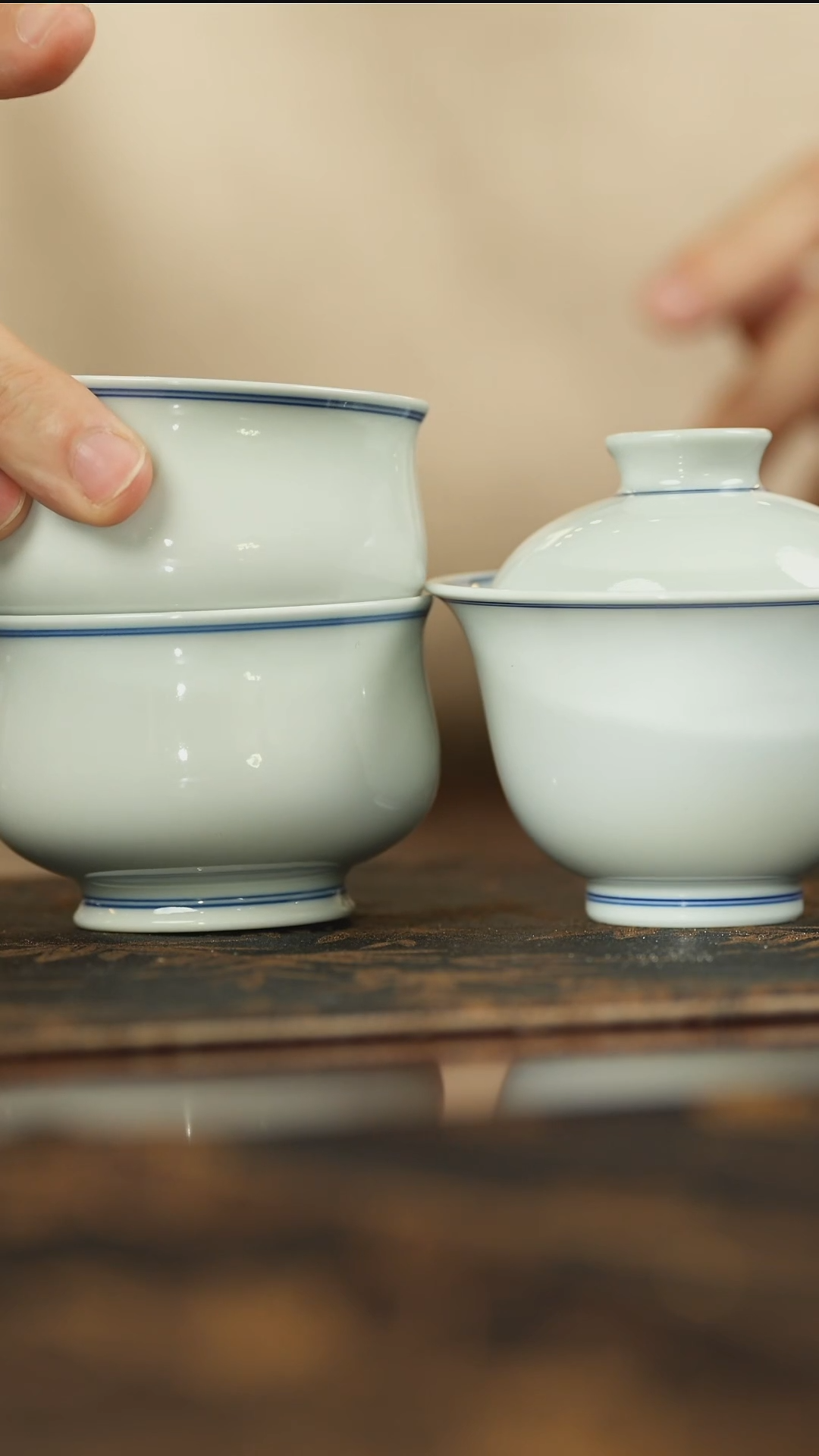 【闪购商品】杯子【瓷见如故】好物分享@@1