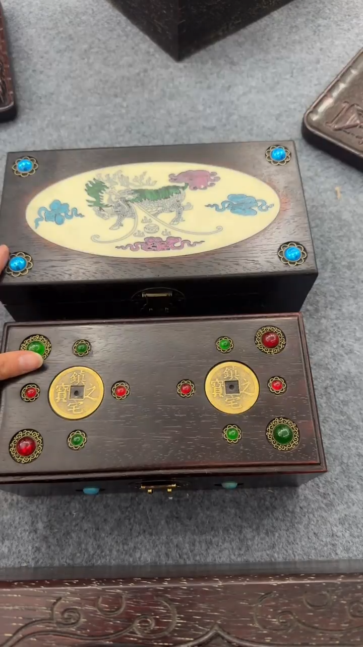 木用****11111111111111111111