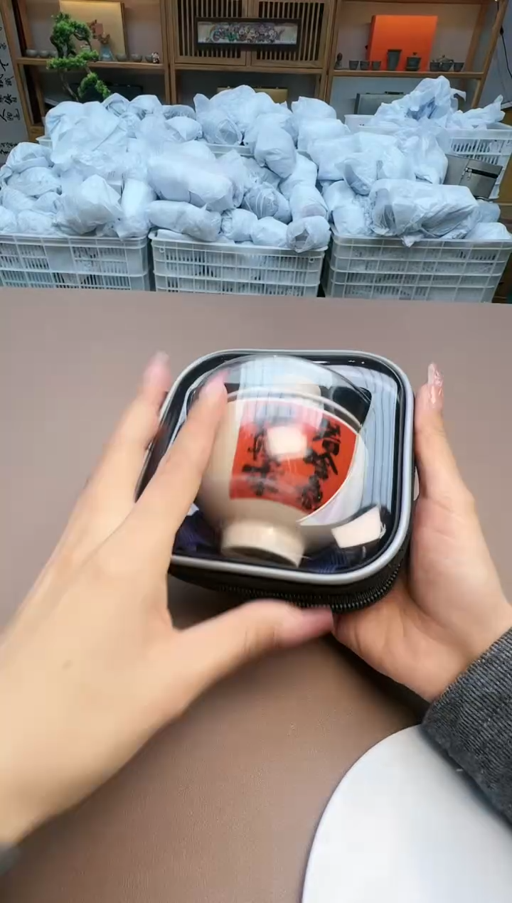 【闪购商品】瓷制品S1111111111111