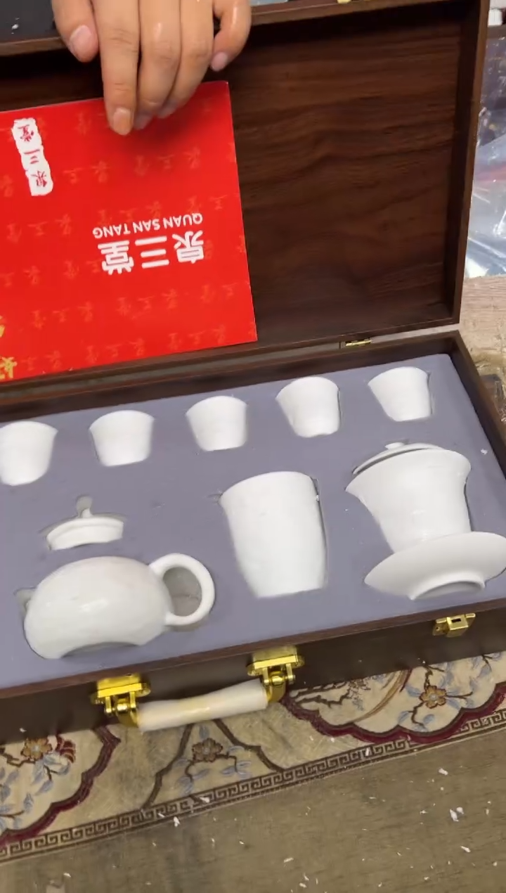 摆件陶--------------------------------闪购链接