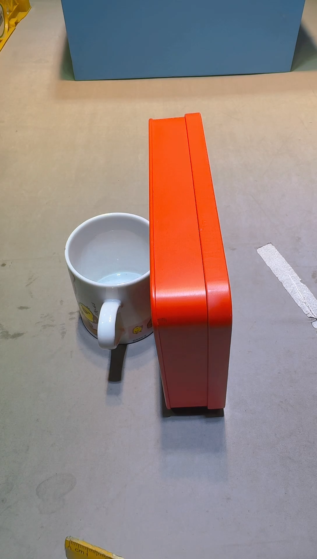 【闪购商品】瓷片11111111111111