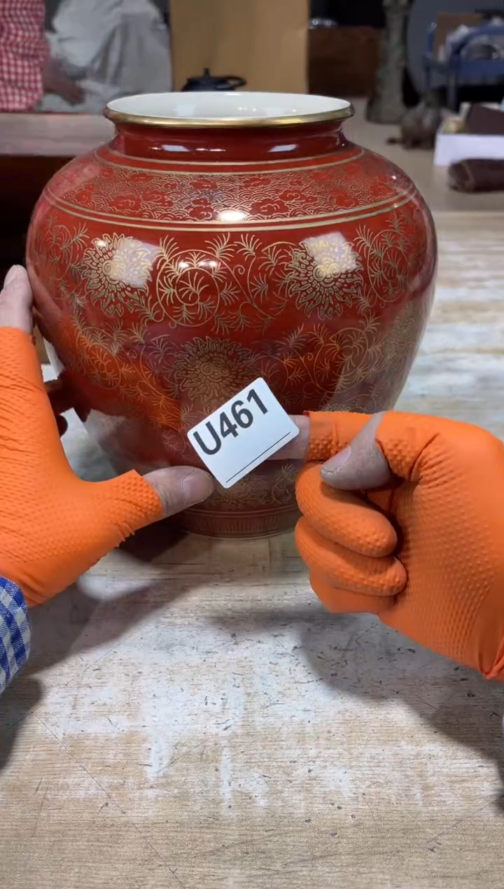 直播定闪专用链接落*直播定闪专用链接