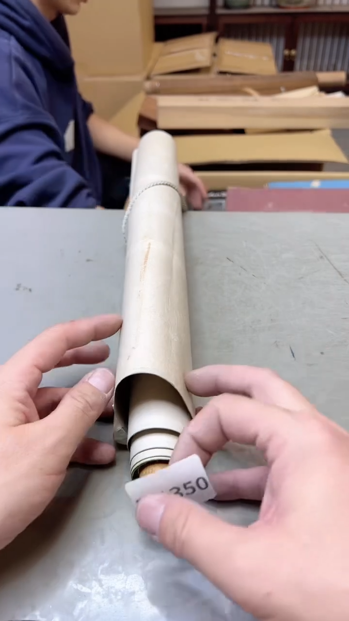 【闪购商品】瓷片1350聚宝缘二号店