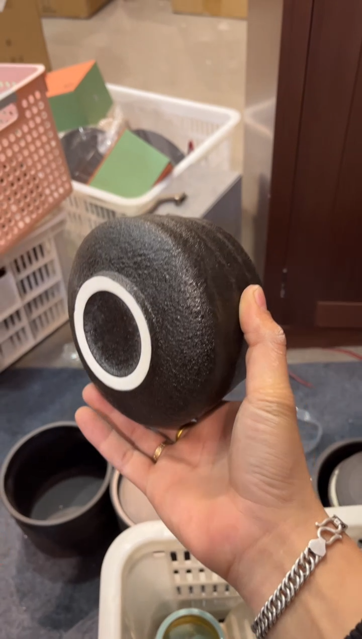 陶瓷文化闪购链接