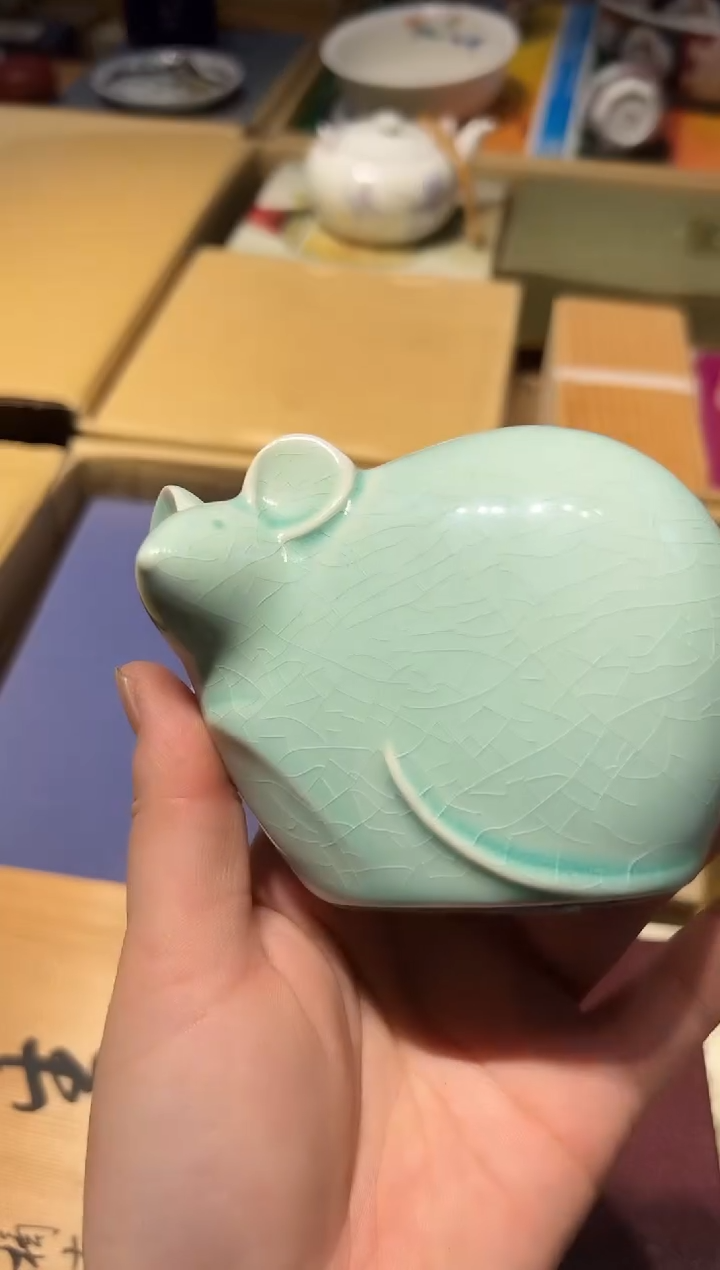 【闪购商品】瓷片 啊啊啊啊啊啊啊啊