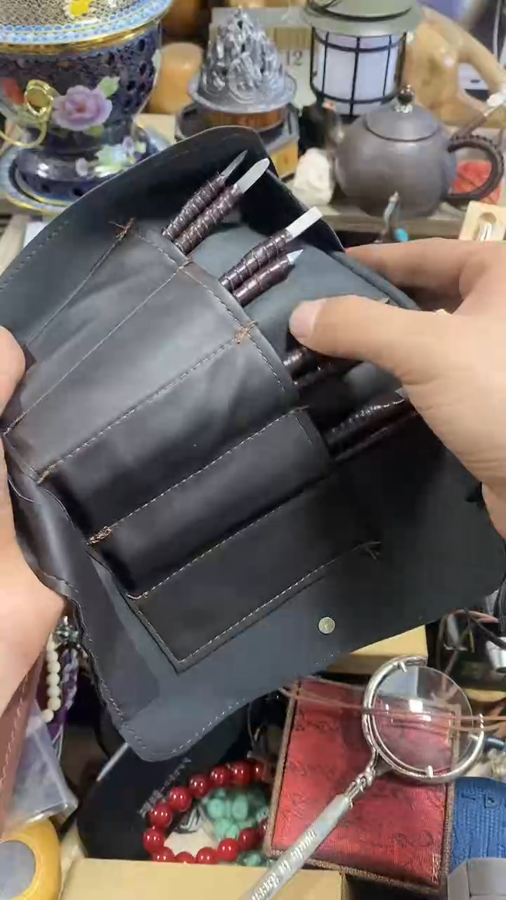 【闪购商品】瓷片闪购商品，如图所示