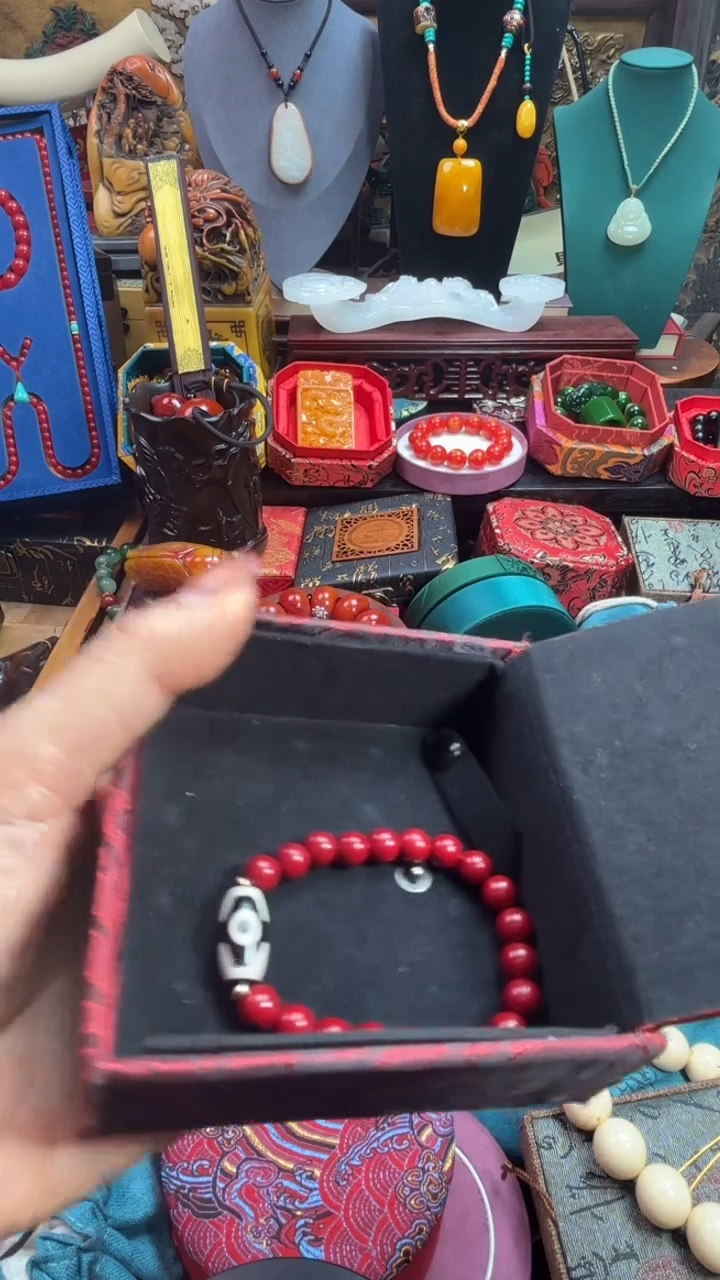 【闪购商品】687786876876687768