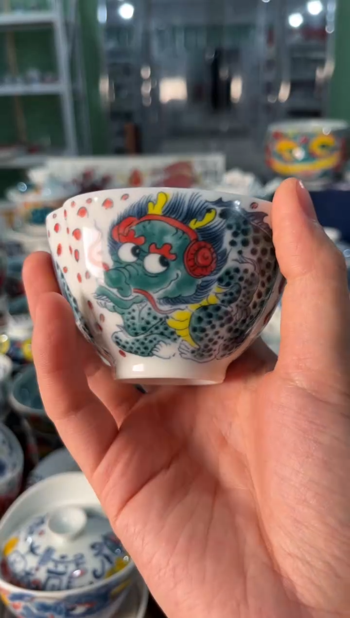 昨明三方杯（福利价格）