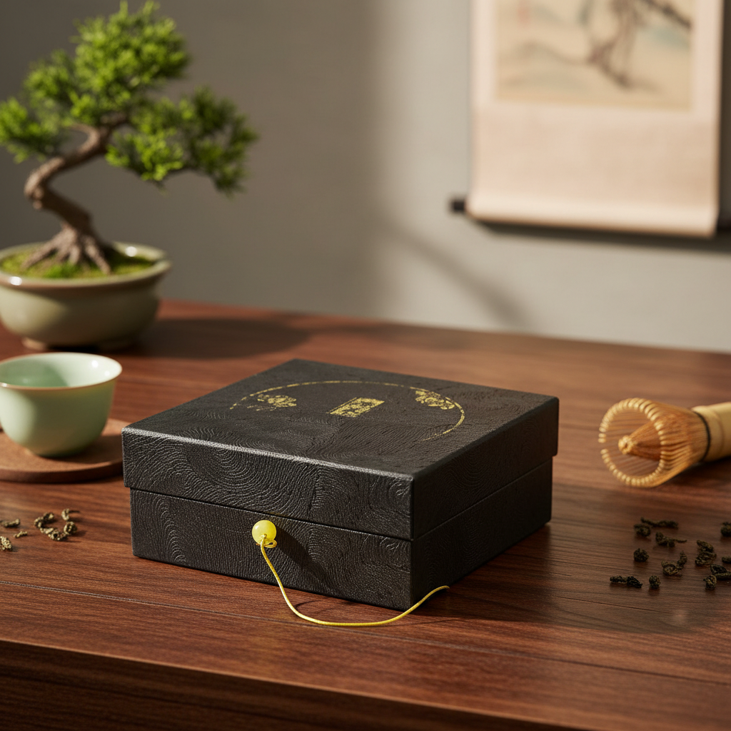 【张总宠粉】翡翠多样性多样性发其一翡翠白菜  303