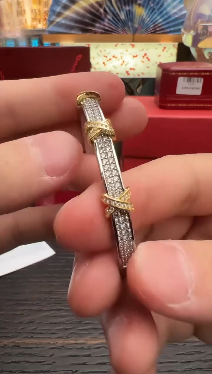 闪购名称闪购名称