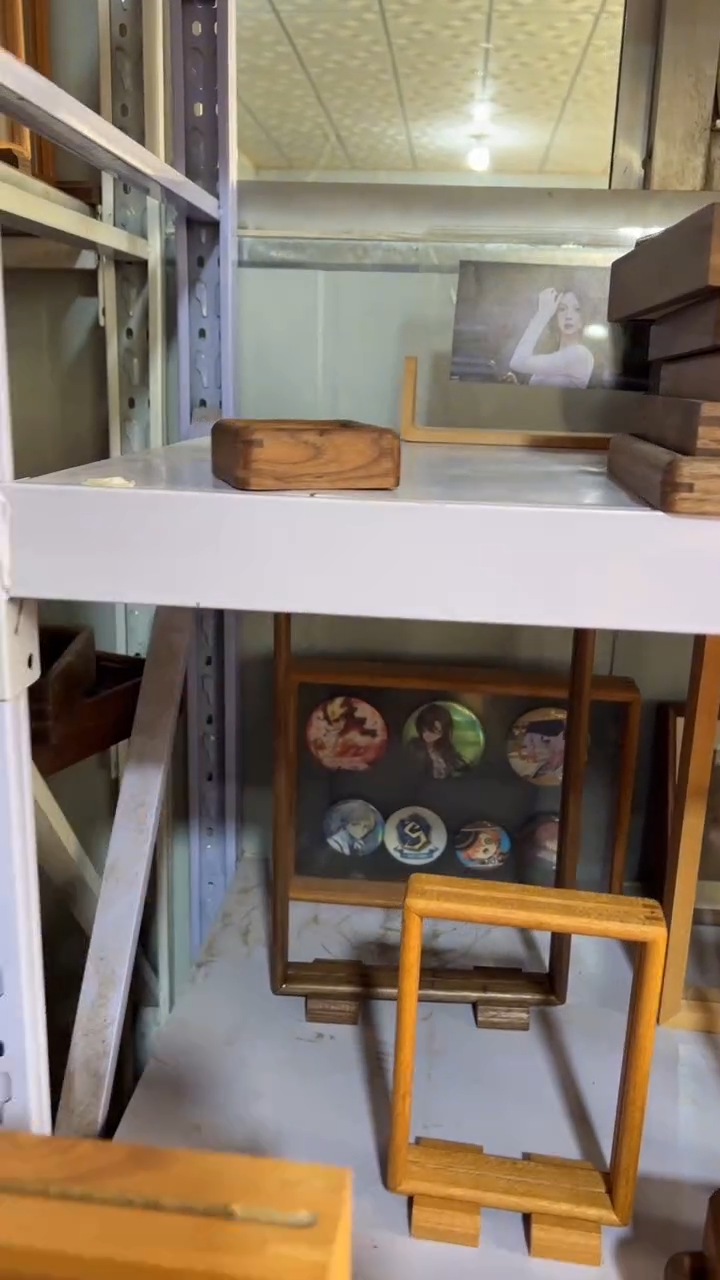 实木竖款@****@买家专拍