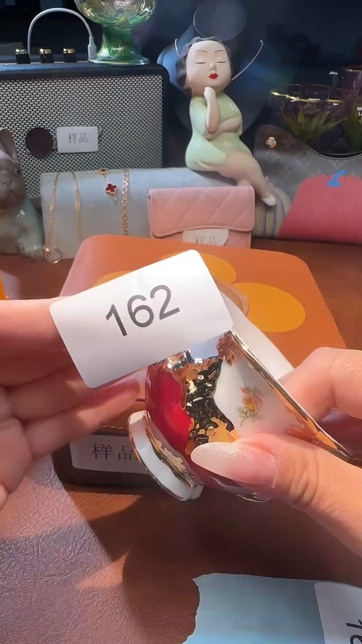 瓷片瓷片瓷片瓷片瓷片