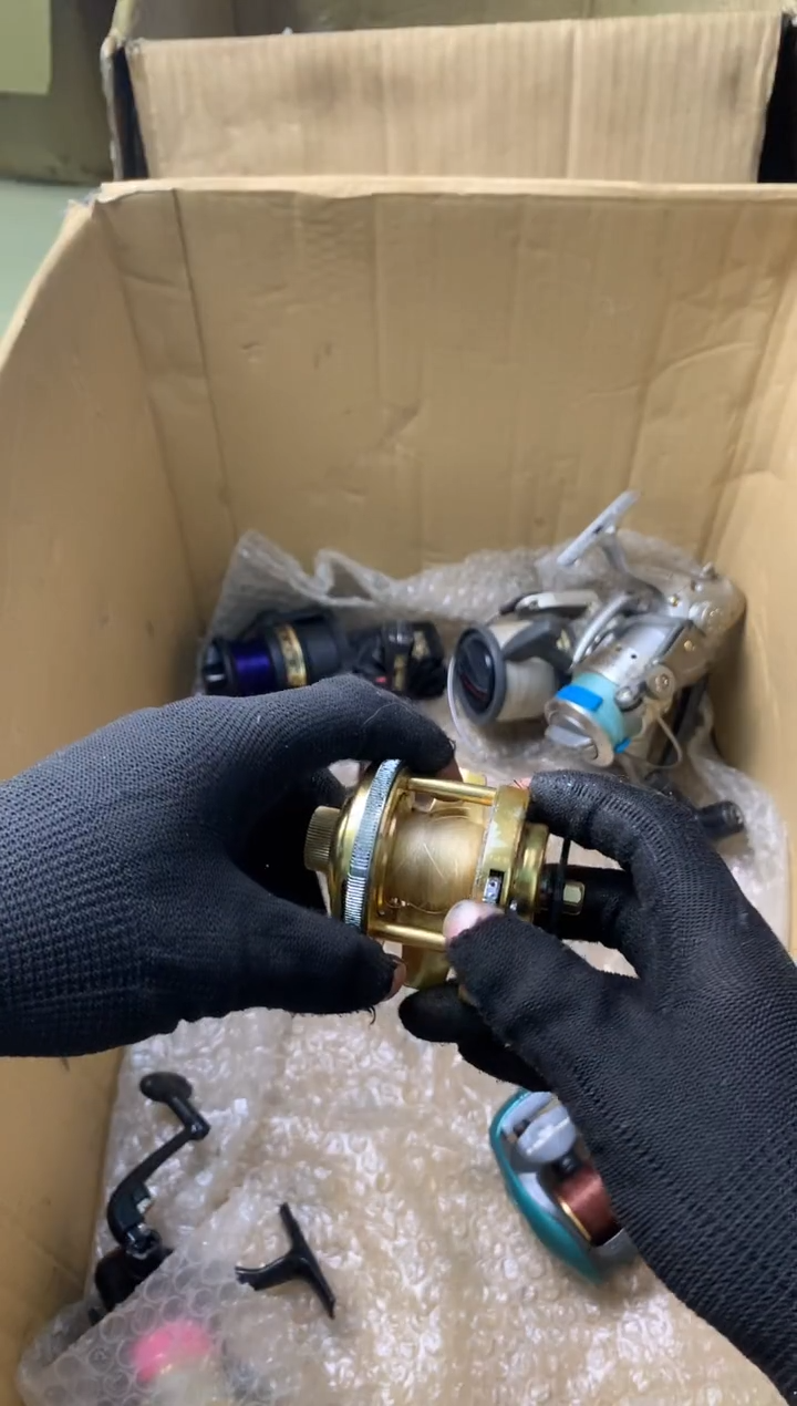 深*直播间讲解为准，看清楚再下单，如有拆卸不退不换！微瑕