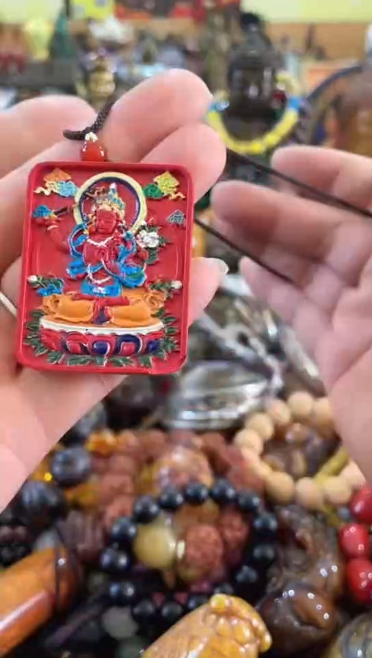 【闪购商品】摆件宫廷影视老旧工艺摆件